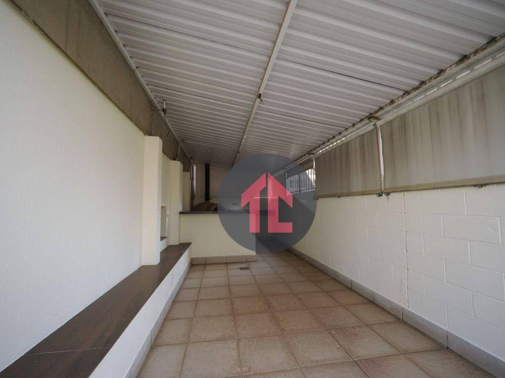 Apartamento à venda com 4 quartos, 246m² - Foto 32