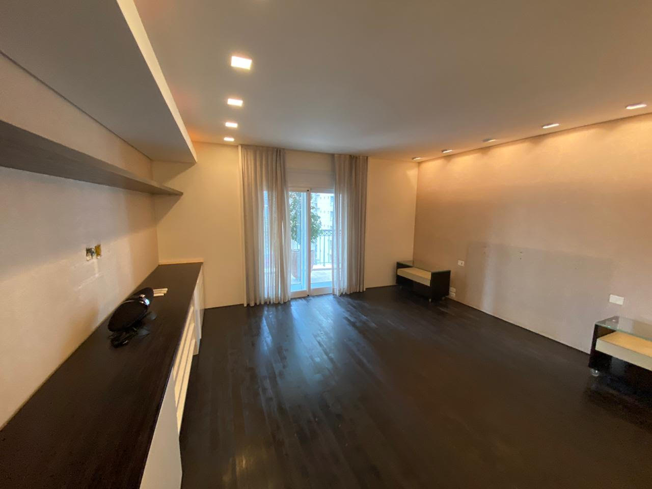 Apartamento à venda com 6 quartos, 433m² - Foto 10