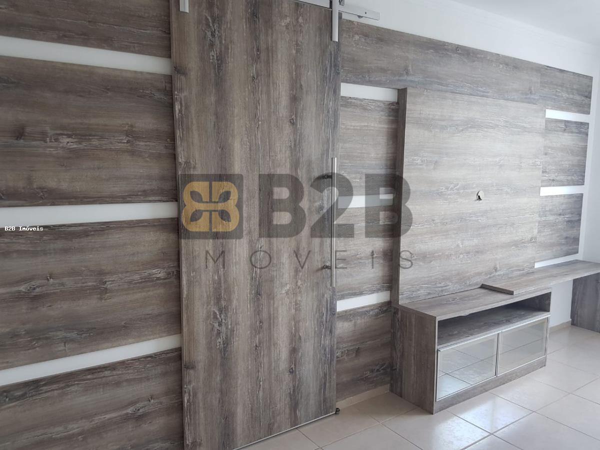 Apartamento à venda com 2 quartos, 46m² - Foto 5