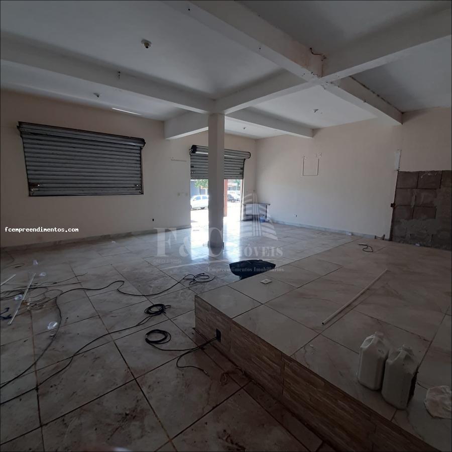 Conjunto Comercial-Sala à venda, 300m² - Foto 1