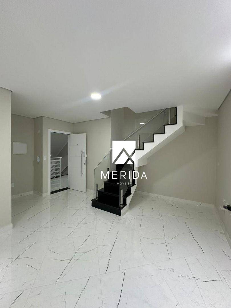 Cobertura, 2 quartos, 124 m² - Foto 3