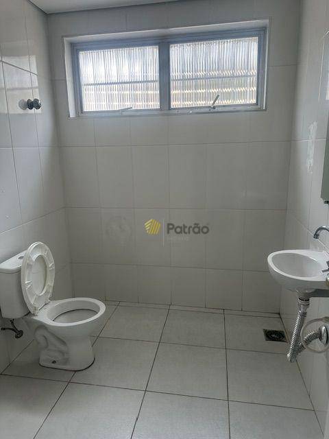 Prédio Inteiro para alugar, 404m² - Foto 14