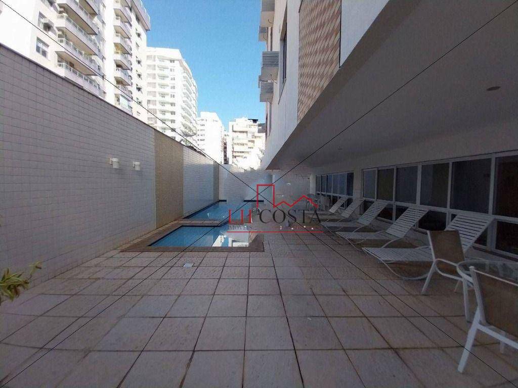 Apartamento à venda com 3 quartos, 115m² - Foto 34