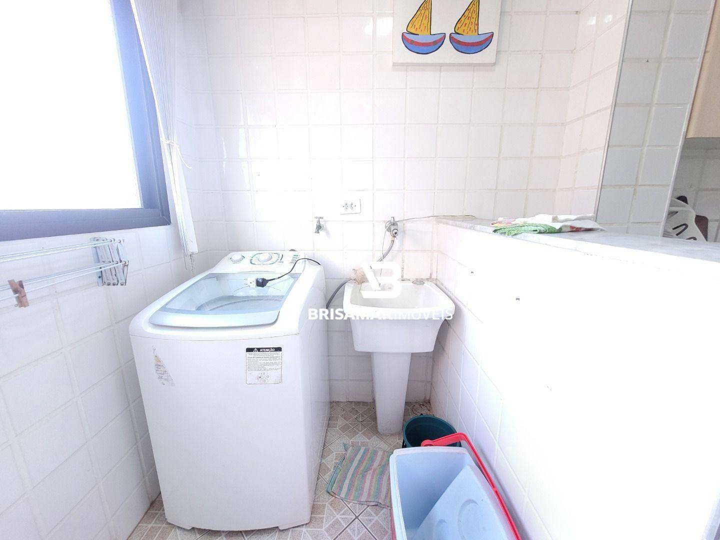 Cobertura à venda e aluguel com 2 quartos, 110m² - Foto 37