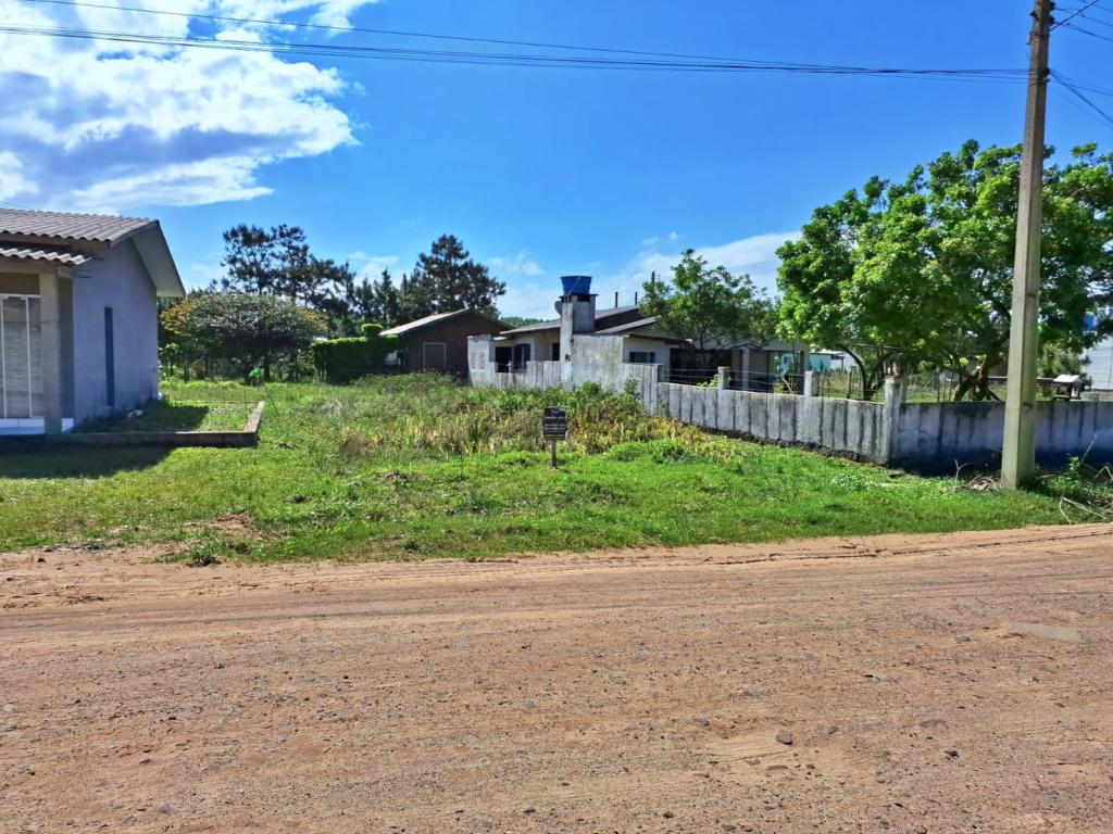 Terreno à venda, 300m² - Foto 8