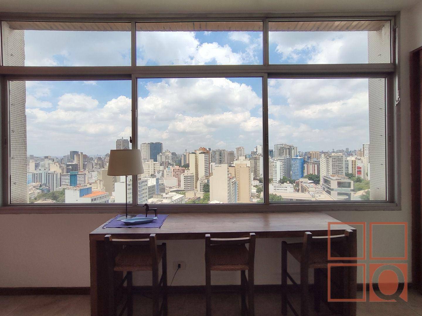 Cobertura à venda com 3 quartos, 156m² - Foto 18