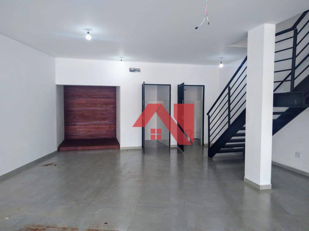 Loja-Salão para alugar, 250m² - Foto 6