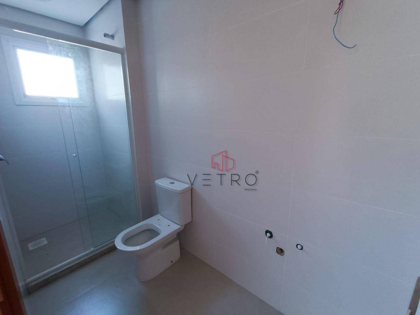 Apartamento à venda com 2 quartos, 82m² - Foto 7