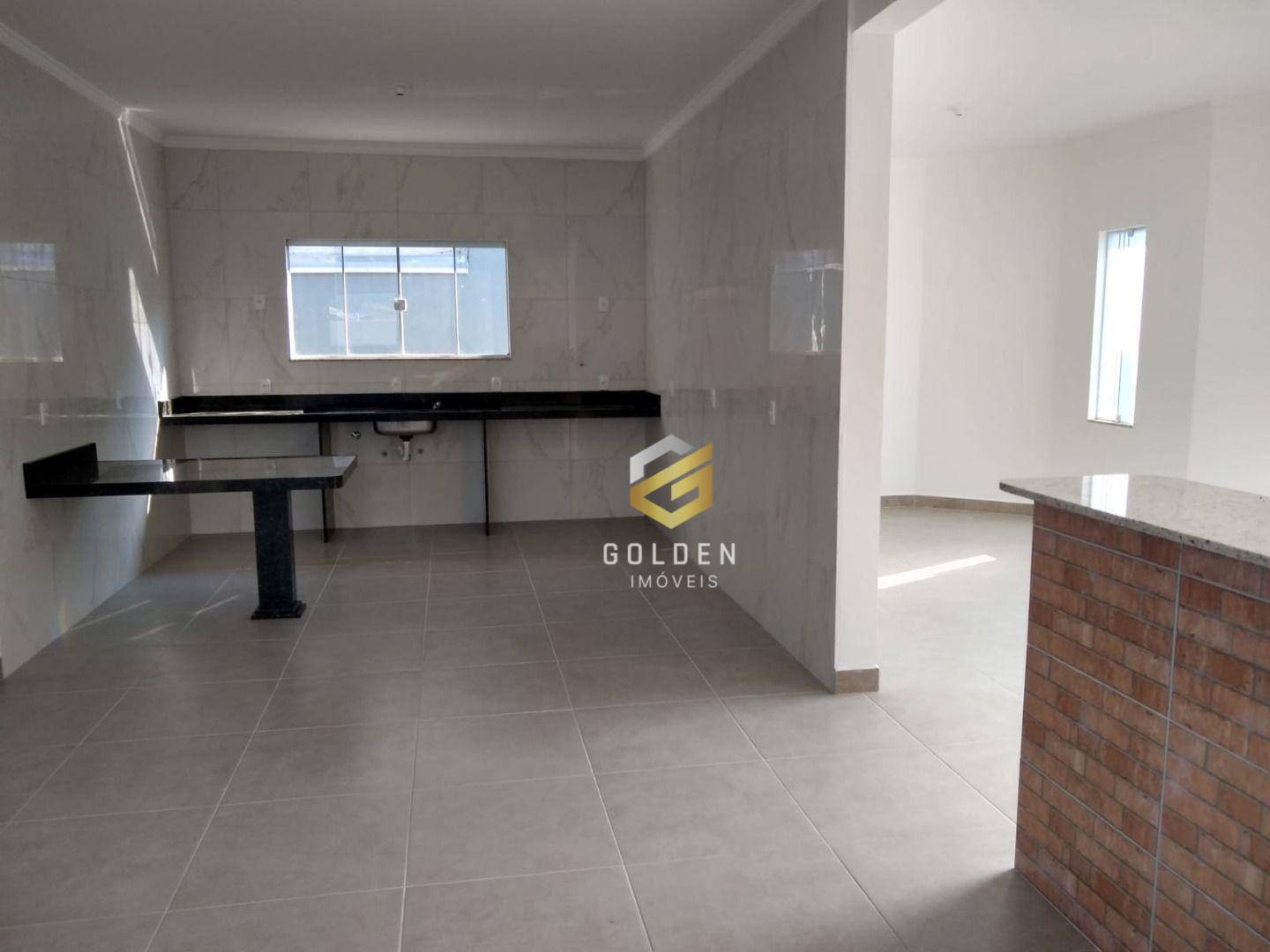 Casa de Condomínio à venda com 3 quartos, 140m² - Foto 18