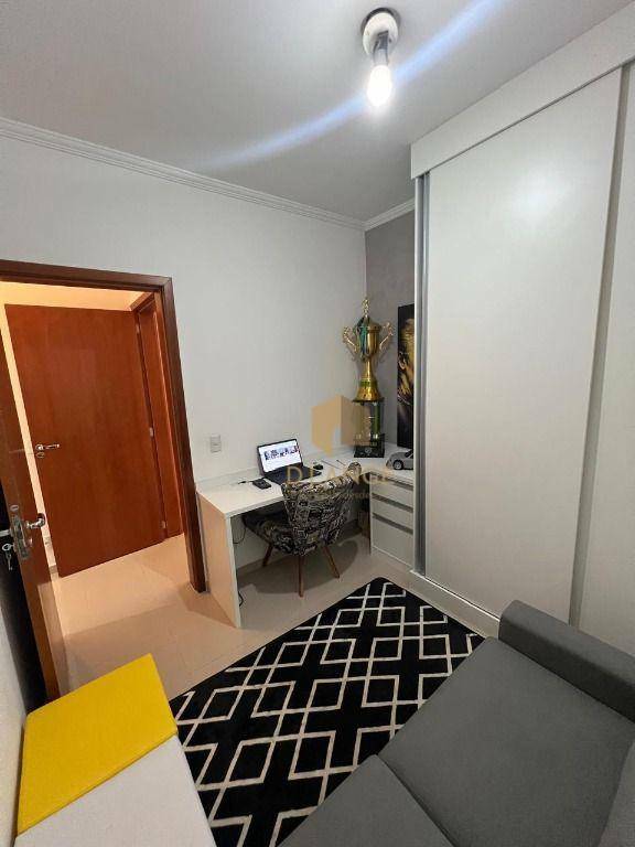 Apartamento à venda com 2 quartos, 63m² - Foto 32