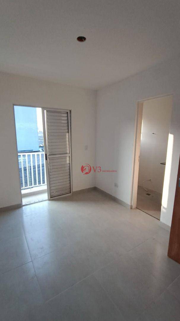 Sobrado à venda com 2 quartos, 60m² - Foto 24