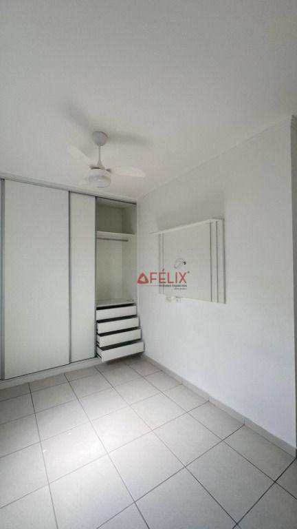 Apartamento, 2 quartos, 56 m² - Foto 5