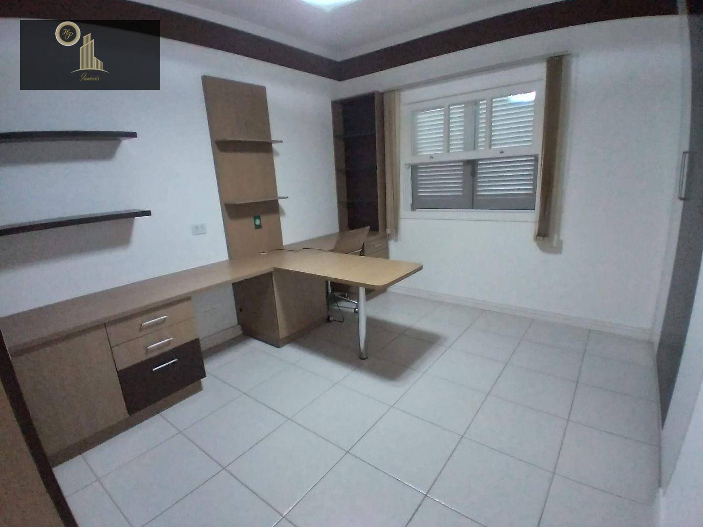 Casa de Condomínio à venda com 4 quartos, 650m² - Foto 28