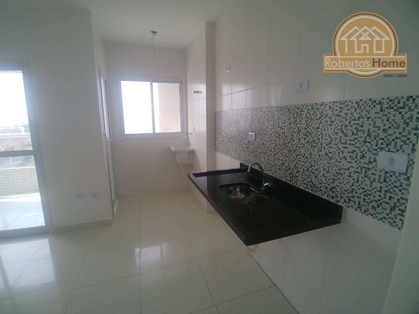 Apartamento à venda com 1 quarto, 41m² - Foto 25