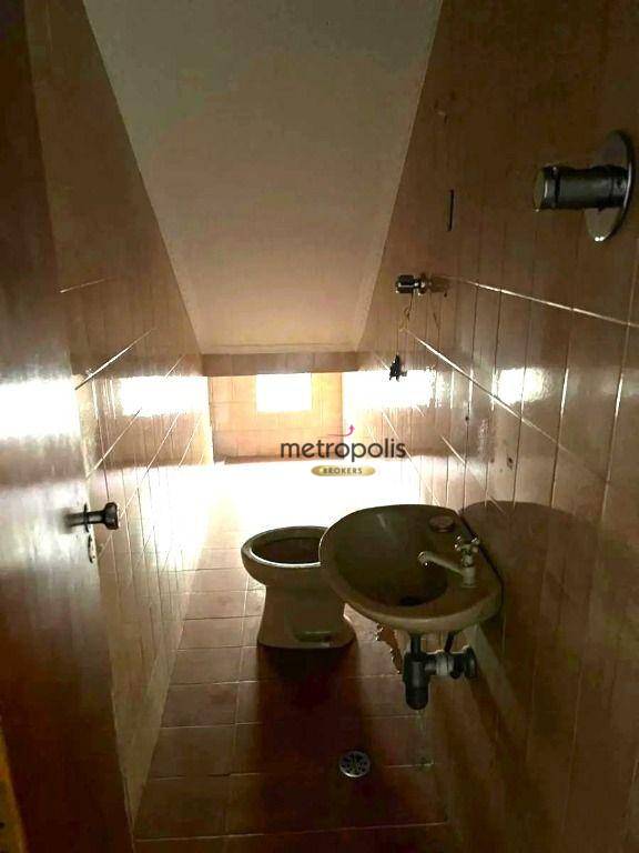 Sobrado à venda com 4 quartos, 222m² - Foto 9