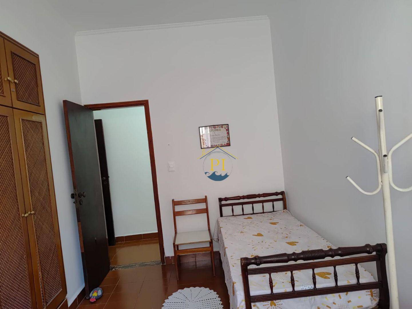 Casa à venda com 3 quartos, 1m² - Foto 13