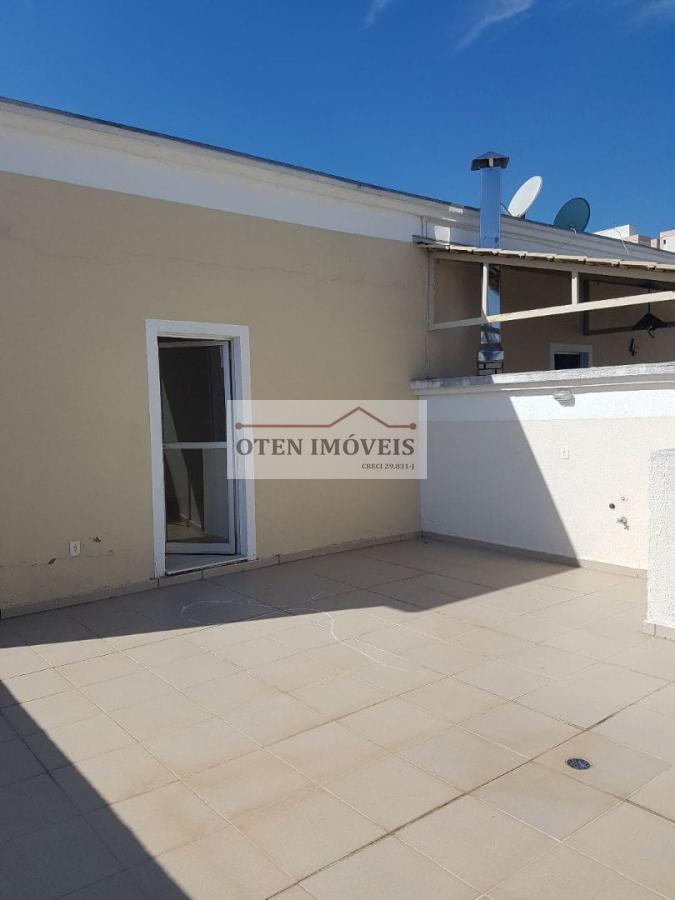 Apartamento à venda com 3 quartos, 127m² - Foto 15