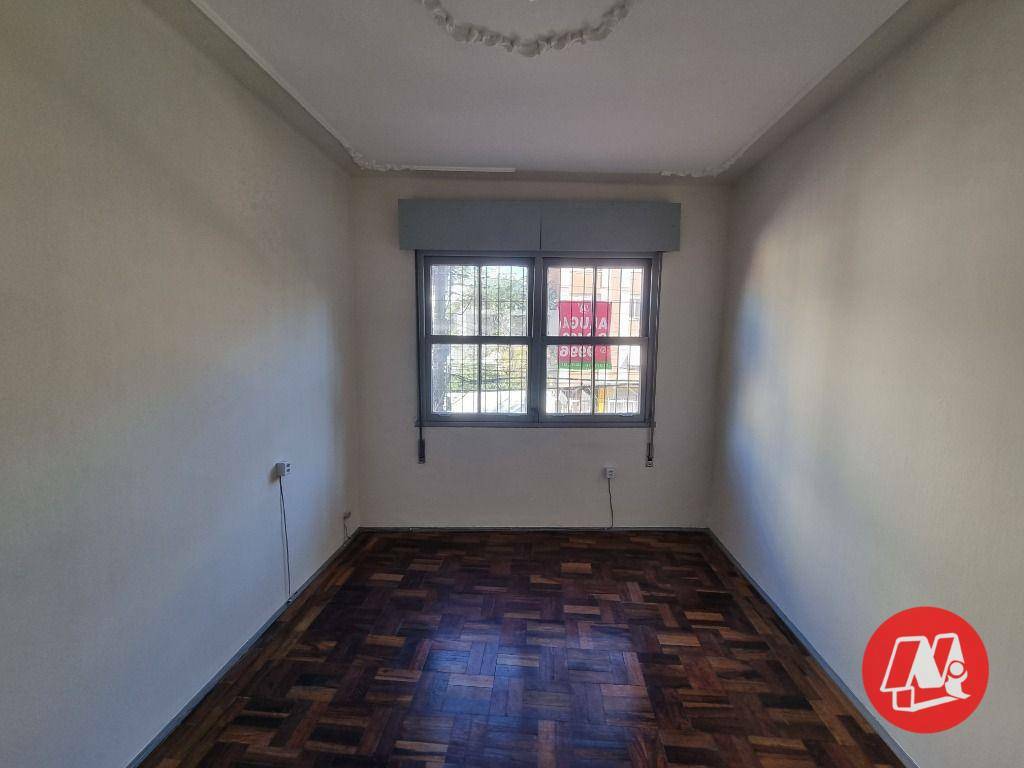 Apartamento para alugar com 3 quartos, 90m² - Foto 19