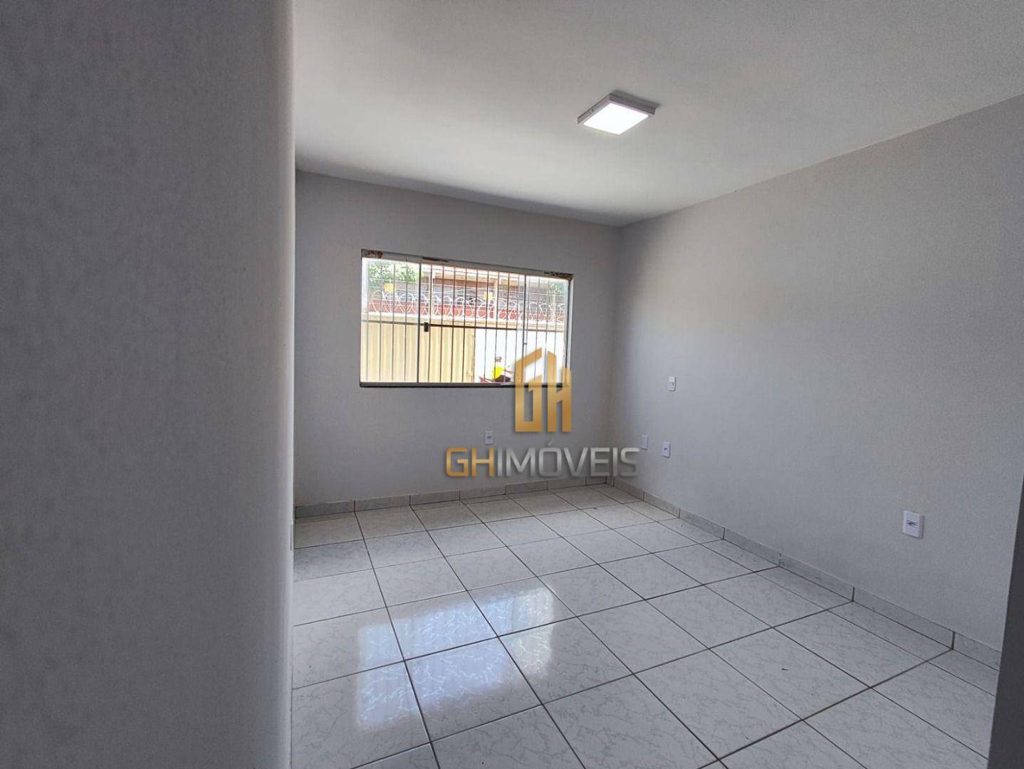 Casa à venda com 3 quartos, 105m² - Foto 13