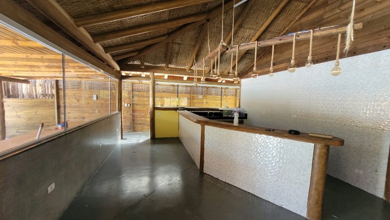 Chácara à venda com 1 quarto, 150m² - Foto 18