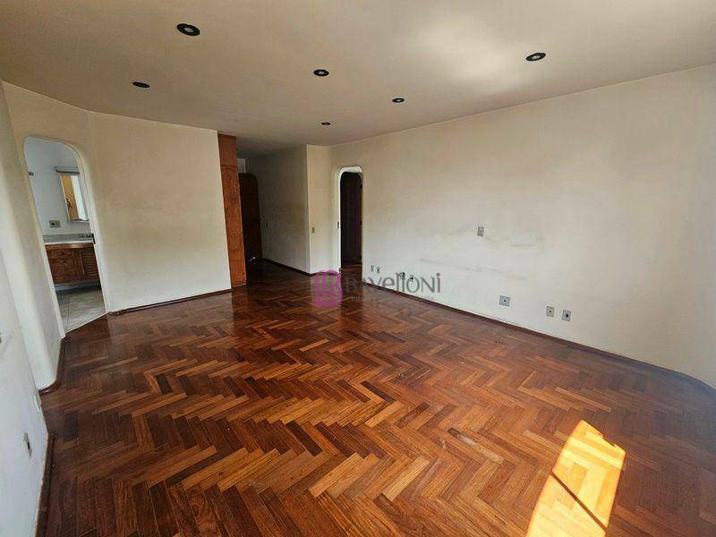 Apartamento à venda com 4 quartos, 362m² - Foto 27