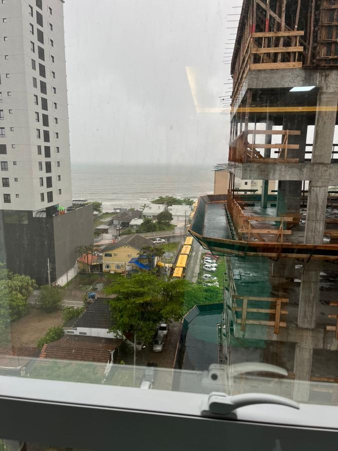 Apartamento à venda com 2 quartos, 74m² - Foto 16