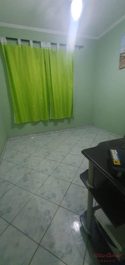 Apartamento à venda com 2 quartos, 47m² - Foto 14