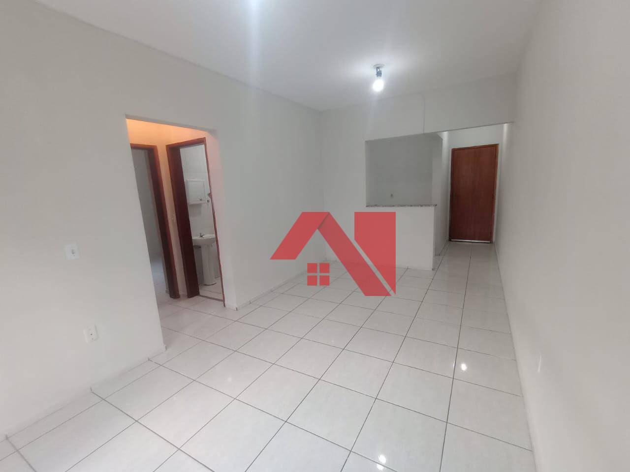 Apartamento à venda e aluguel com 2 quartos, 70m² - Foto 12