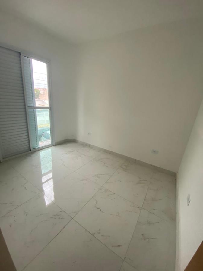 Cobertura à venda com 2 quartos, 128m² - Foto 8