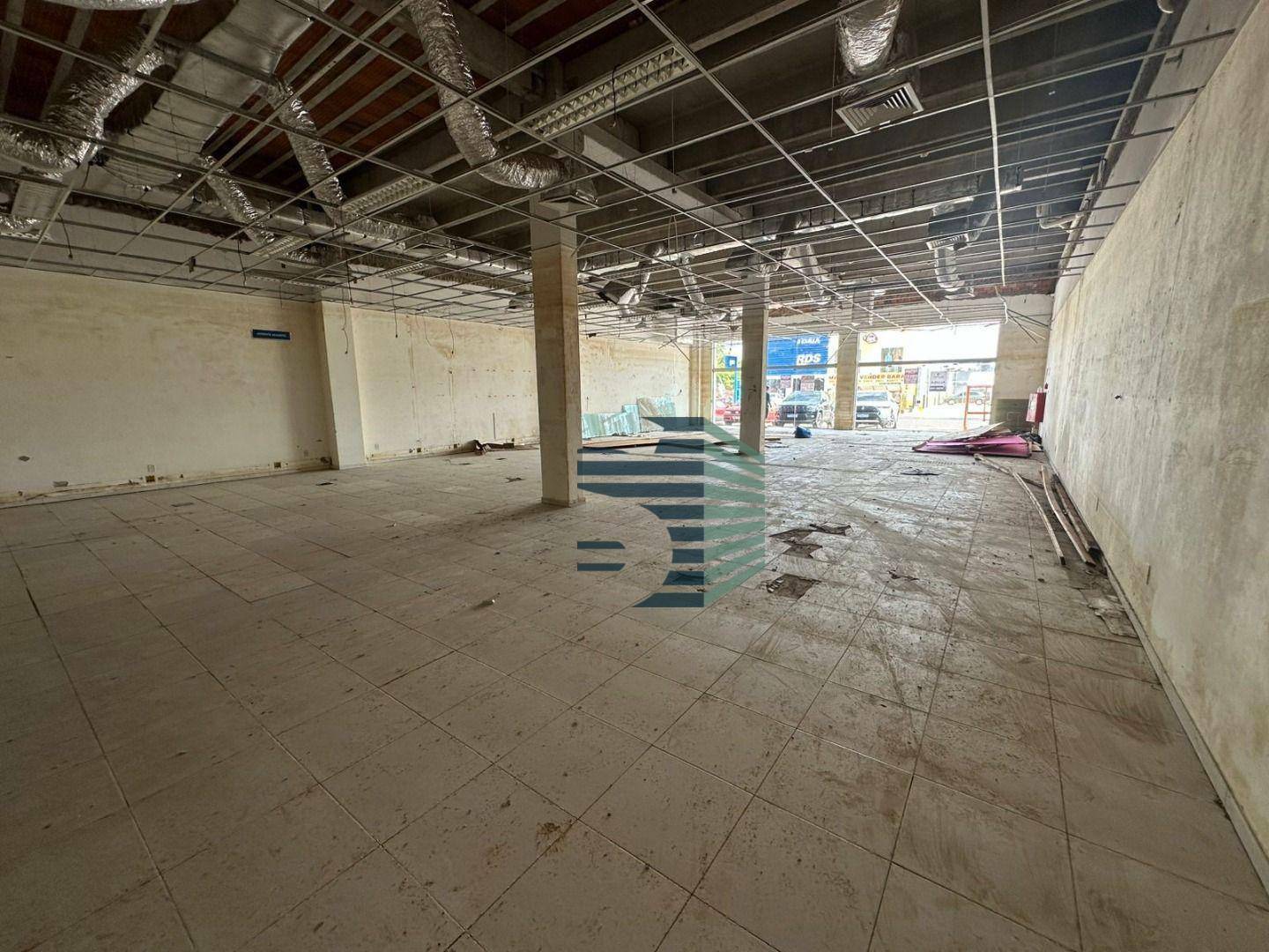 Loja-Salão para alugar, 359m² - Foto 9