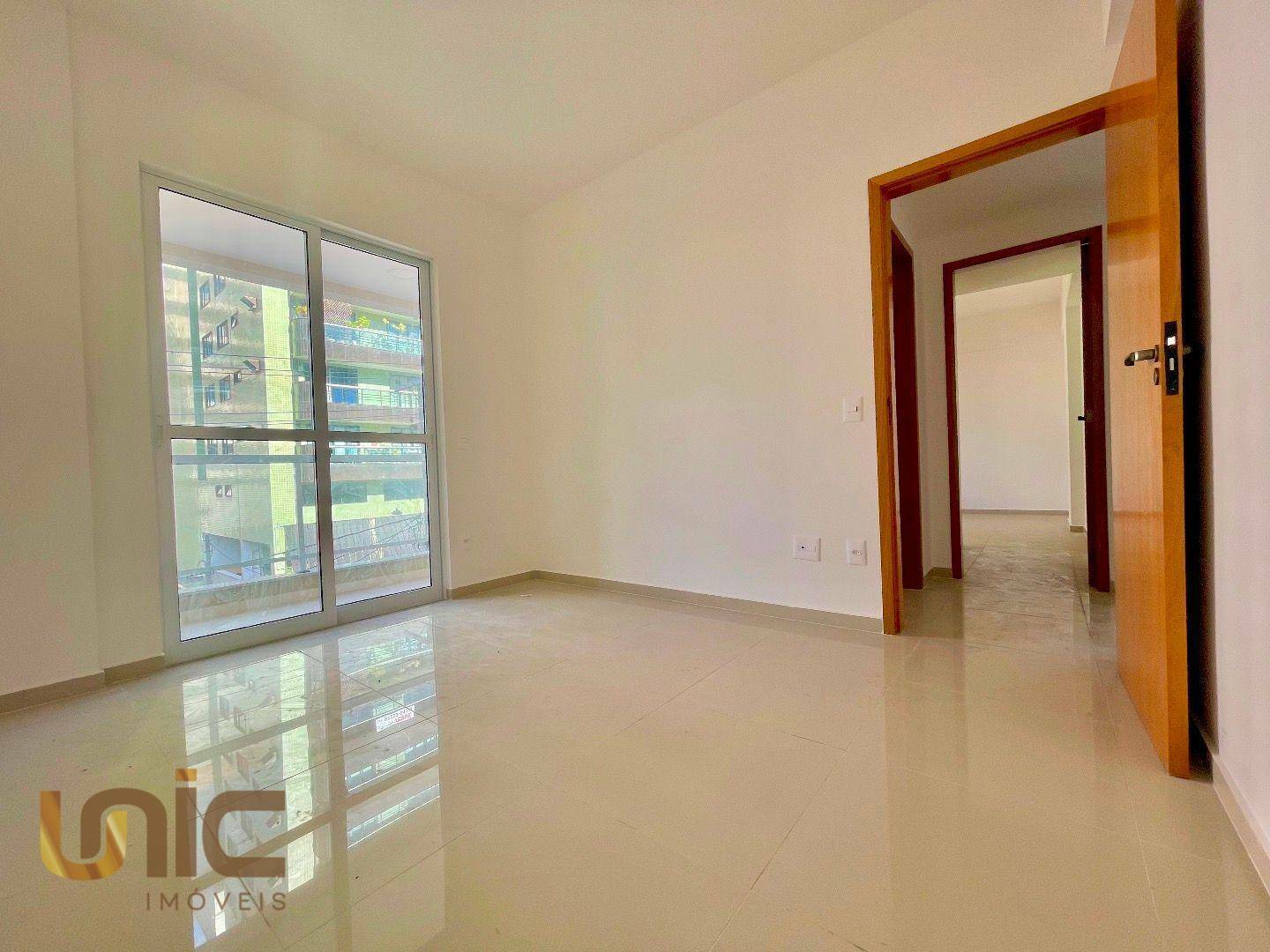 Apartamento à venda com 2 quartos, 73m² - Foto 8