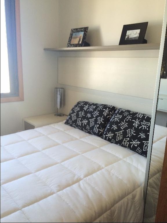 Apartamento à venda com 2 quartos, 102m² - Foto 12