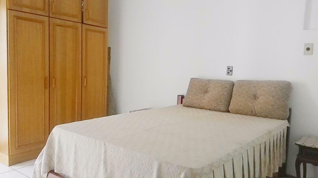 Apartamento à venda com 3 quartos, 135m² - Foto 11