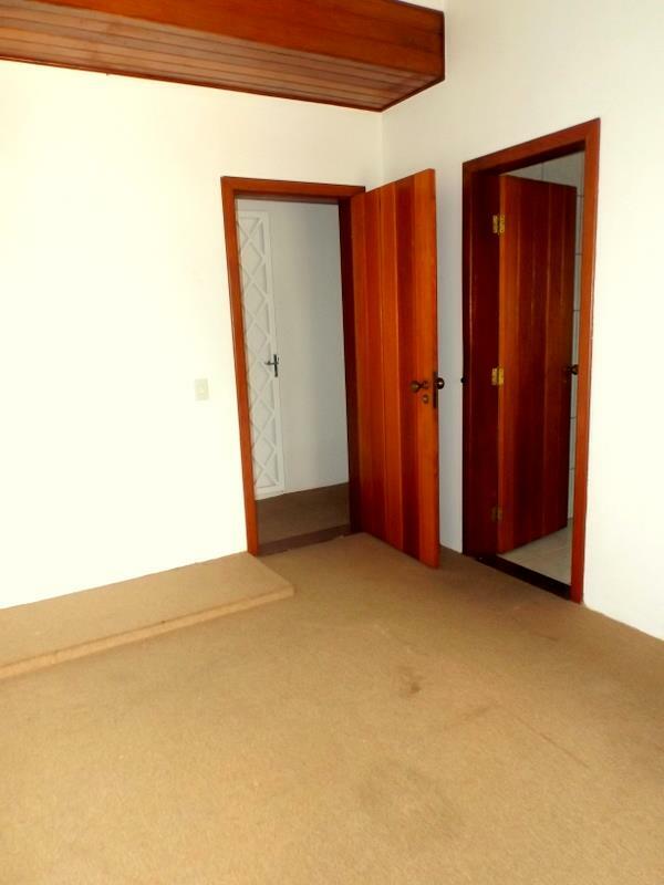 Casa de Condomínio à venda com 5 quartos, 500m² - Foto 24