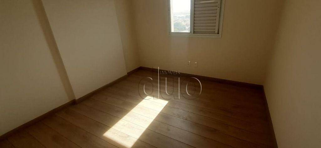 Apartamento para alugar com 3 quartos, 96m² - Foto 5