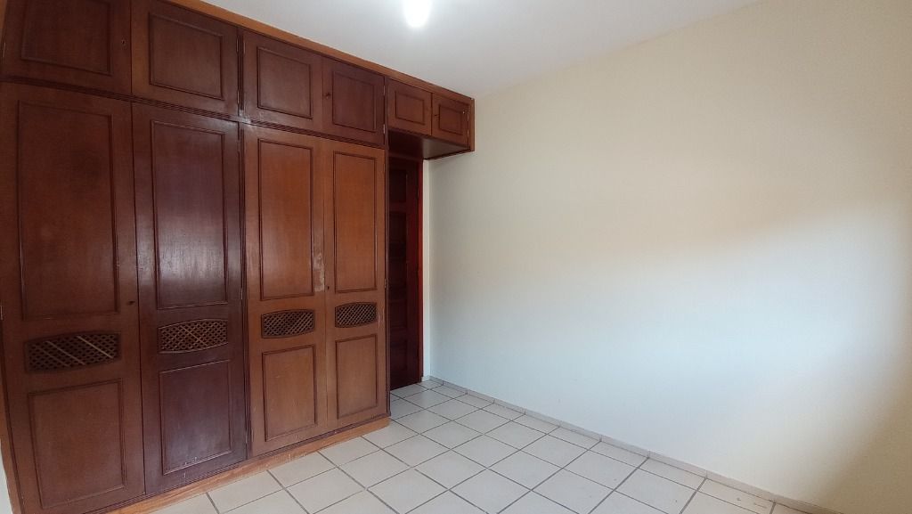 Casa de Condomínio à venda com 3 quartos, 113m² - Foto 37