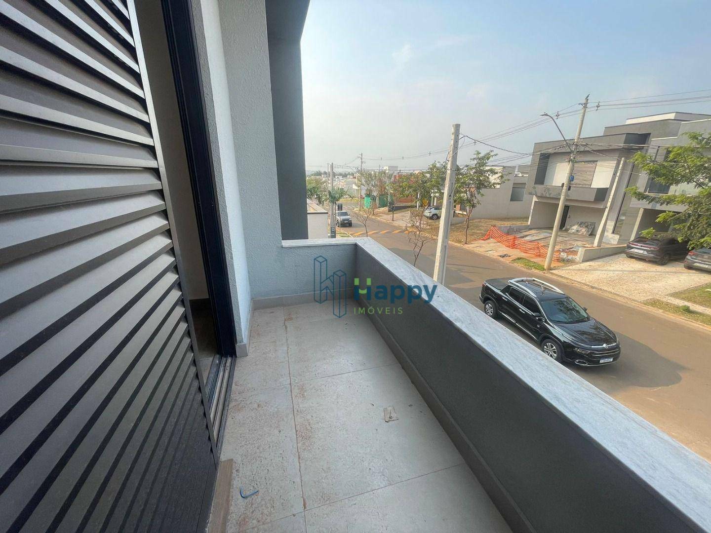 Casa de Condomínio à venda com 3 quartos, 200m² - Foto 14