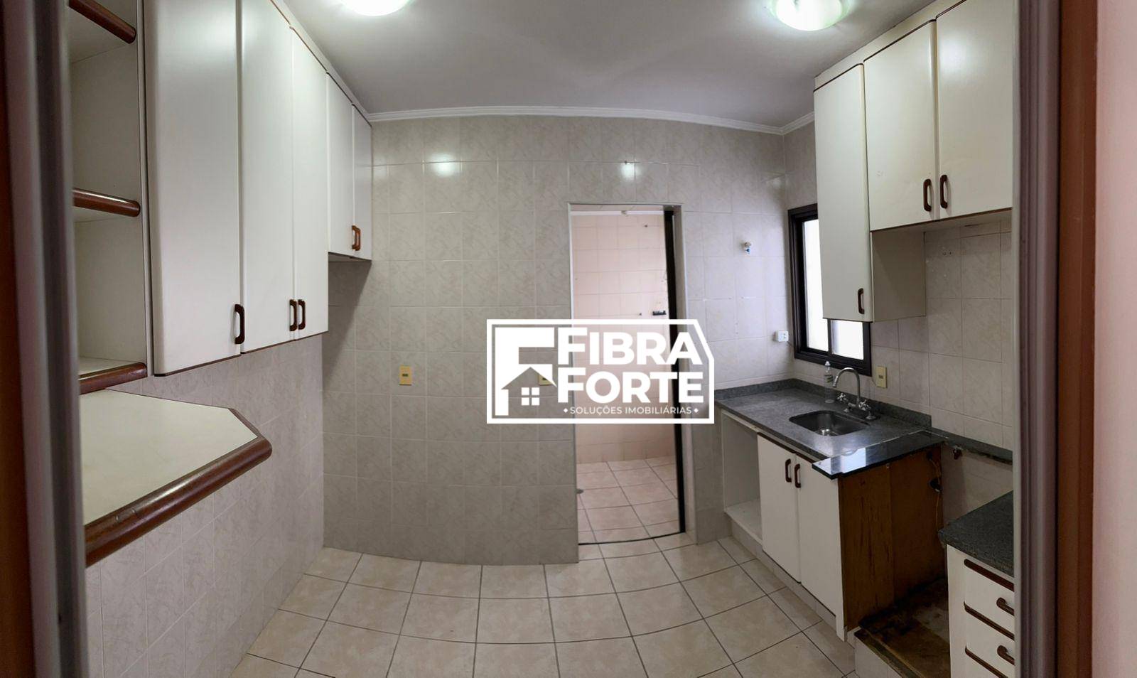 Apartamento para alugar com 3 quartos, 108m² - Foto 14