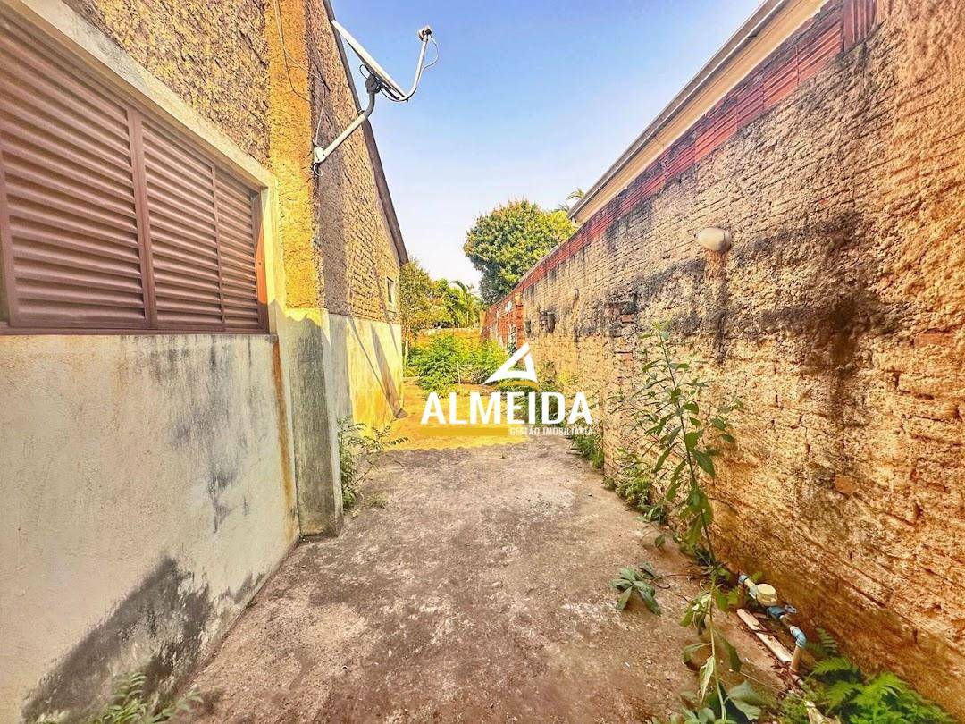 Casa, 3 quartos, 126 m² - Foto 3