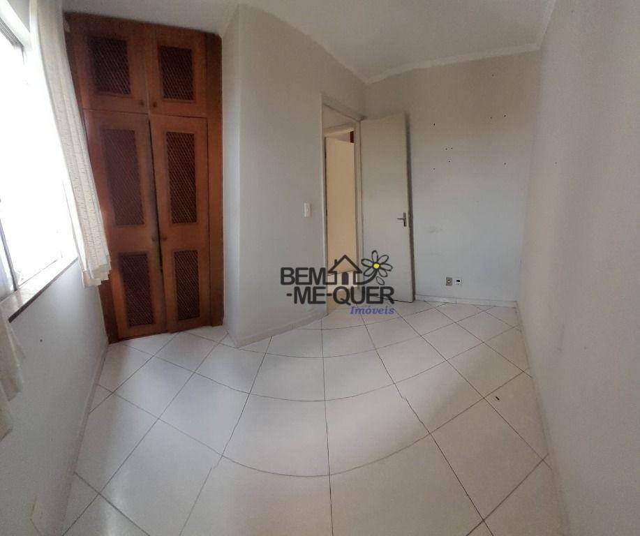 Apartamento à venda com 3 quartos, 63m² - Foto 23