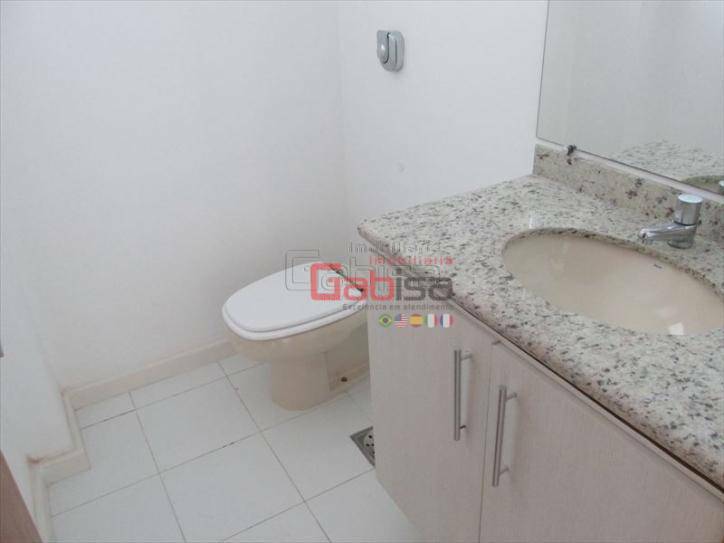Cobertura à venda com 5 quartos, 160m² - Foto 63