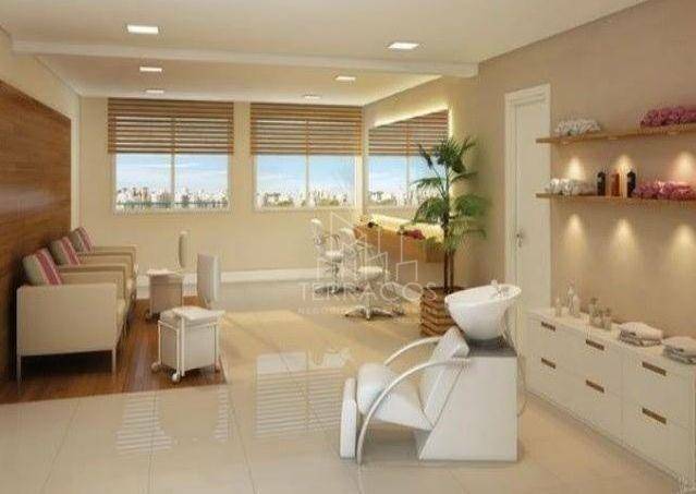 Apartamento à venda com 3 quartos, 92m² - Foto 24