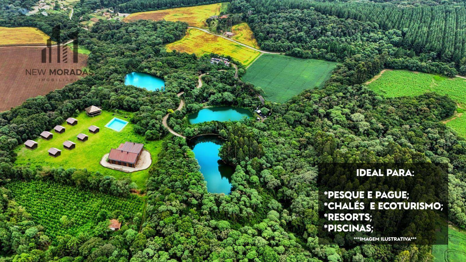 Terreno à venda, 88M2 - Foto 6