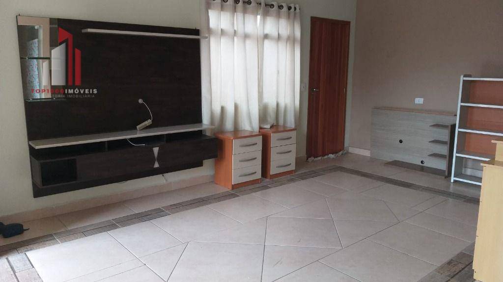 Sobrado à venda com 3 quartos, 130m² - Foto 8