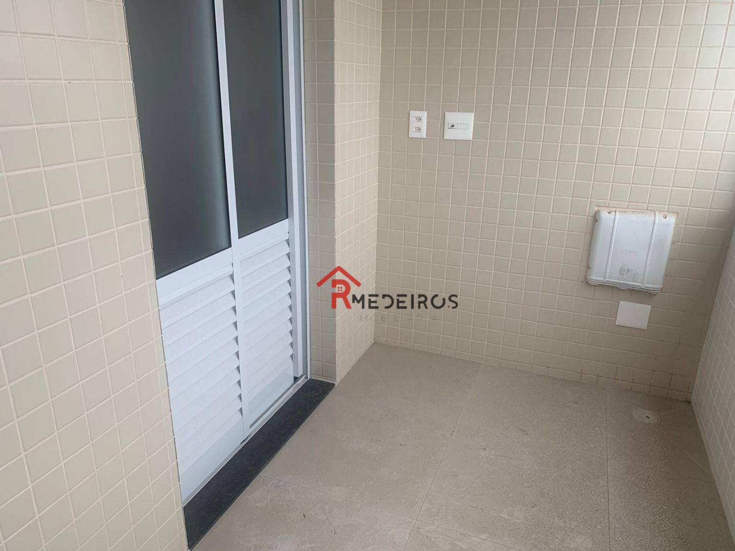 Apartamento à venda com 1 quarto, 57m² - Foto 10