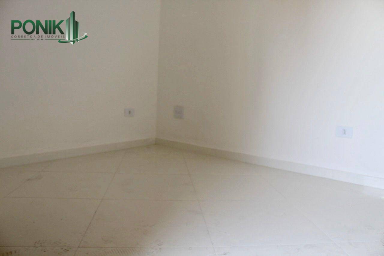 Apartamento à venda e aluguel com 2 quartos, 62m² - Foto 12