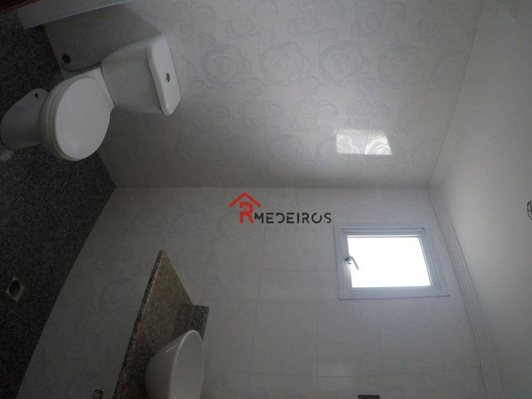 Apartamento à venda com 3 quartos, 172m² - Foto 15