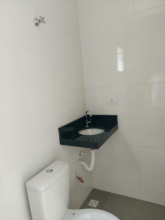 Cobertura à venda com 2 quartos, 94m² - Foto 2