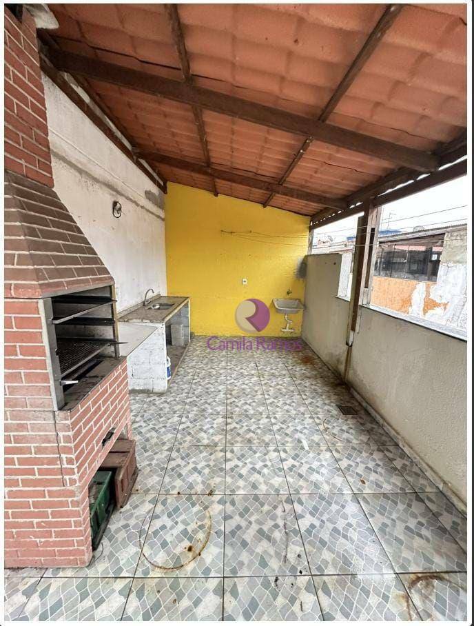 Apartamento para alugar com 2 quartos, 86m² - Foto 22