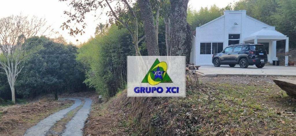 Chácara à venda, 36700M2 - Foto 5